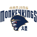 狙擊三星和OPPO，越南首富要做強國產手機