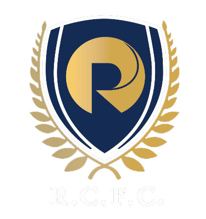 冷兵器時代的各國騎兵鑒賞