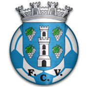 印巴雙方不僅海空對峙 還掀起軍備競賽“互亮肌肉”