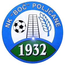 老北京人說“禮王府的房，豫王府的墻”是什么意思