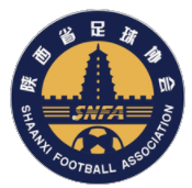 為#愛加餐# 為了中國孩子！