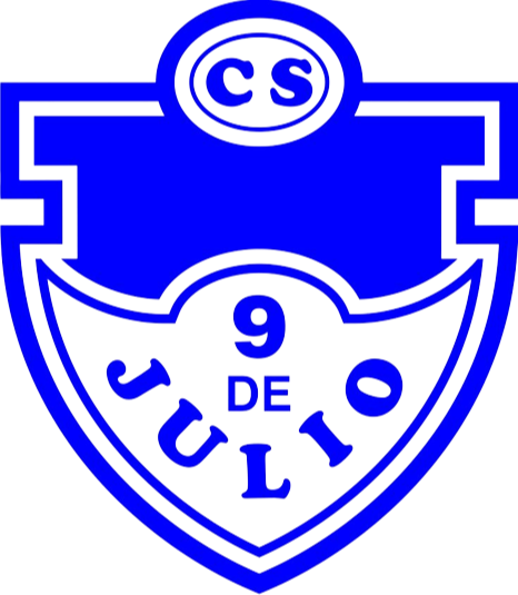 河北曝冒名上大學(xué)事件