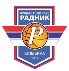 中俄此次海上聯合演習有何看點