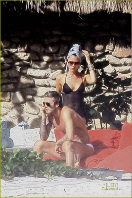 漩渦泵DFD729614-729