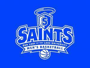 工程院2019年院士增選候選人名單公布 李彥宏在列