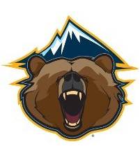 焦點訪談｜新玩法、新引擎、新體驗……“雙節”引燃假日消費熱潮