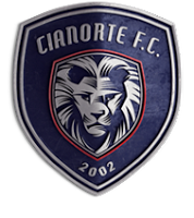 小柚子長成大產業（鄉村觀察）——對三地柚子產業鏈的一線探訪