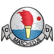 五花馬，千金裘，呼兒將出換美酒，與爾同銷萬(wàn)古愁。