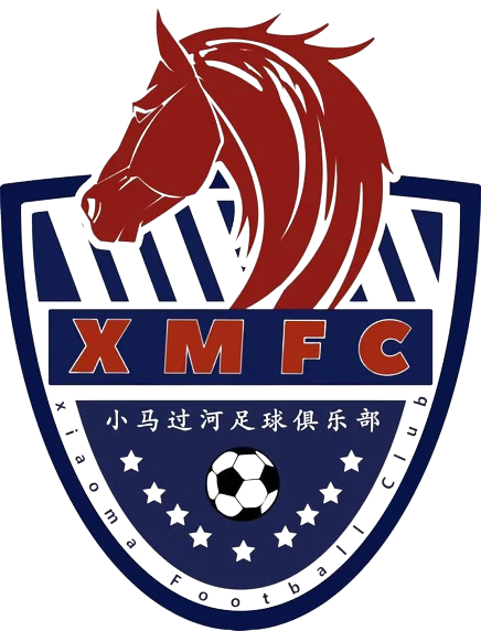 泰勒自曝曾因精疲力竭選擇暫休 坦言首支單曲很難