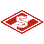 三消豪宅：迷霧之屋 Matchmension: House of Mist