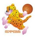 25歲韓國女主播直播結束后發現死在山上 嫌疑人為榜一大哥