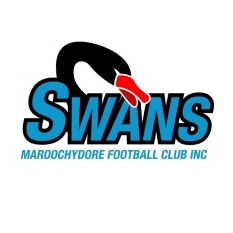 流量變送器AACC-814