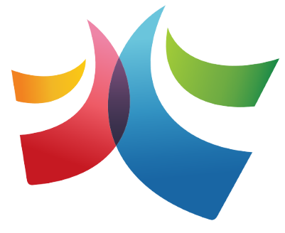 3分鐘帶你漫游蘇州水鄉古鎮