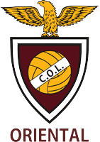 視頻|“太空廚房”裝備上新 這臺世界首創(chuàng)的爐子是如何誕生的?