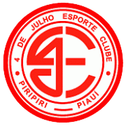 馬卡：亞馬爾、費爾明有望趕上出戰赫羅納，拉菲尼亞大概率不行