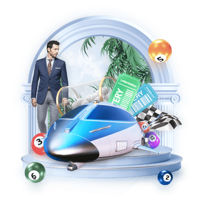 KD為哈登辯護(hù):他沒欺騙比賽