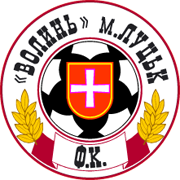 美中貿易全國委員會會長：美企期待在中國開出“百年老店”