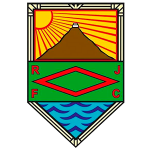 特勒克圣米克洛什FC