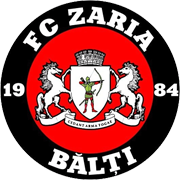 一橋破空入畫中！花江峽谷大橋，一座架在喀斯特上的世界奇跡