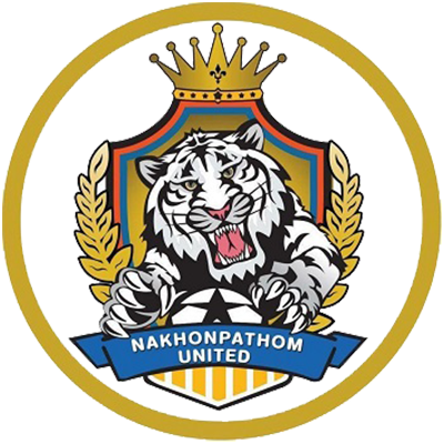 文化中國行｜湖北荊州：技術創新為有機質文物全生命周期“護航”