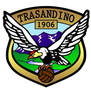 敦煌“豪華”公廁成網紅打卡點 管理單位：初心是傳播地域文化