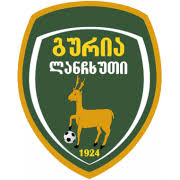 阿斯：專心備戰，弗里克取消了巴薩原定去利比亞進行的友誼賽