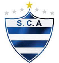 航天員在太空實現擼串自由 看世界首創太空燒烤爐如何發明