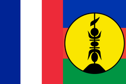 三國(guó)撲克之王