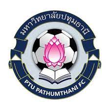 “ 國(guó)防教育潤(rùn)童心 共筑少年強(qiáng)國(guó)夢(mèng)”——2025級(jí)新生初小銜接夏令營(yíng)日志