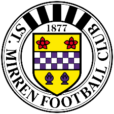 英國學(xué)者馬丁·雅克：中國正以非常正確的方式應(yīng)對當(dāng)前世界亂局