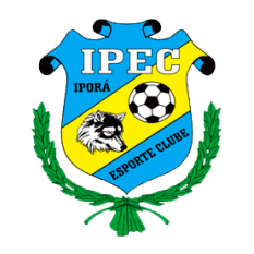 2019年中國(guó)北京世界園藝博覽會(huì)開(kāi)幕