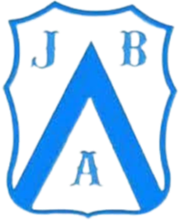 長(zhǎng)風(fēng)破浪會(huì)有時(shí)，直掛云帆濟(jì)滄海。