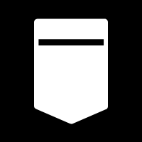 預(yù)告:中國(guó)科大報(bào)考解讀