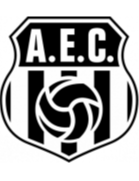 智能眼鏡“異類”突圍：BleeqUp深耕騎行圈，在IFA找到爆款密碼