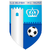 富川FC