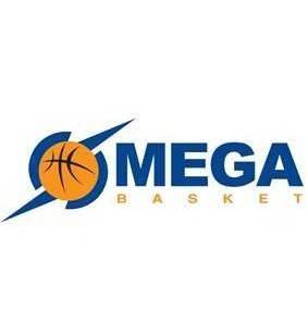 腰果上岸宣布終止運(yùn)營(yíng)