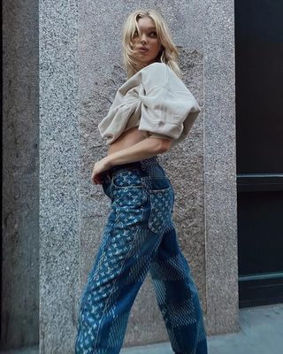 萬科背景高管沉寂，屢次更換董事長的信達地產深陷業績泥沼