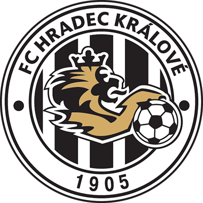 惠若琪慶祝結婚一周年 曬夫妻賣萌照秀恩愛