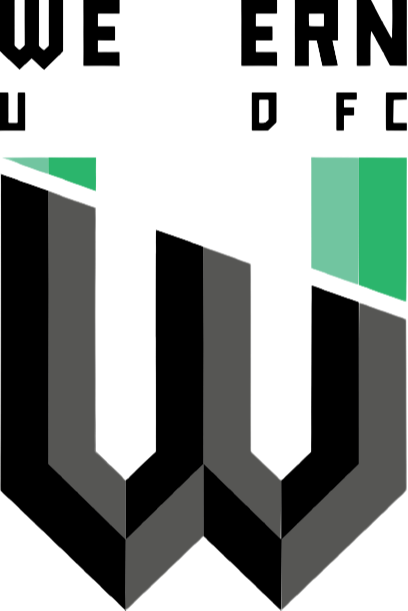 HR通知我被裁，她問：你平時負責什么？我：斷網(wǎng)3分鐘你就知道了