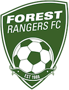 #終天教團發售漲價# 據SteamDB數據顯示，《終天教團》Steam國區標