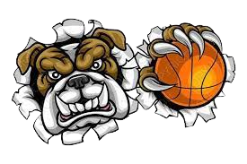 誰是大唐終結者：亂世梟雄朱溫