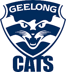 唐駁虎:180度反轉(zhuǎn)!特朗普改口支持澤連斯基,背后有三重因素