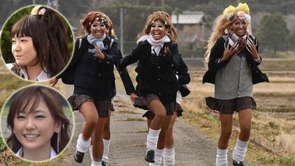 寡婦橋傳說(shuō):不一樣的寡婦不一樣的橋