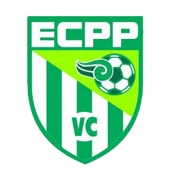 蘇炳添打破自己12年前創造的比賽紀錄,希望在全運會也奪金