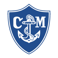 卷入網絡風波后，吳京首度公開發文，評論區又被玩梗，終不回去了