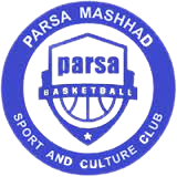 媒體人談比永博續約：他和馬刺關系頗佳 即便退役也可能留隊工作