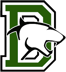 NASA公布機遇號在火星上的最后路線圖