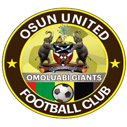 【#中國三小將沖擊男子110米欄決賽#】世界田徑錦標賽進入第四比賽